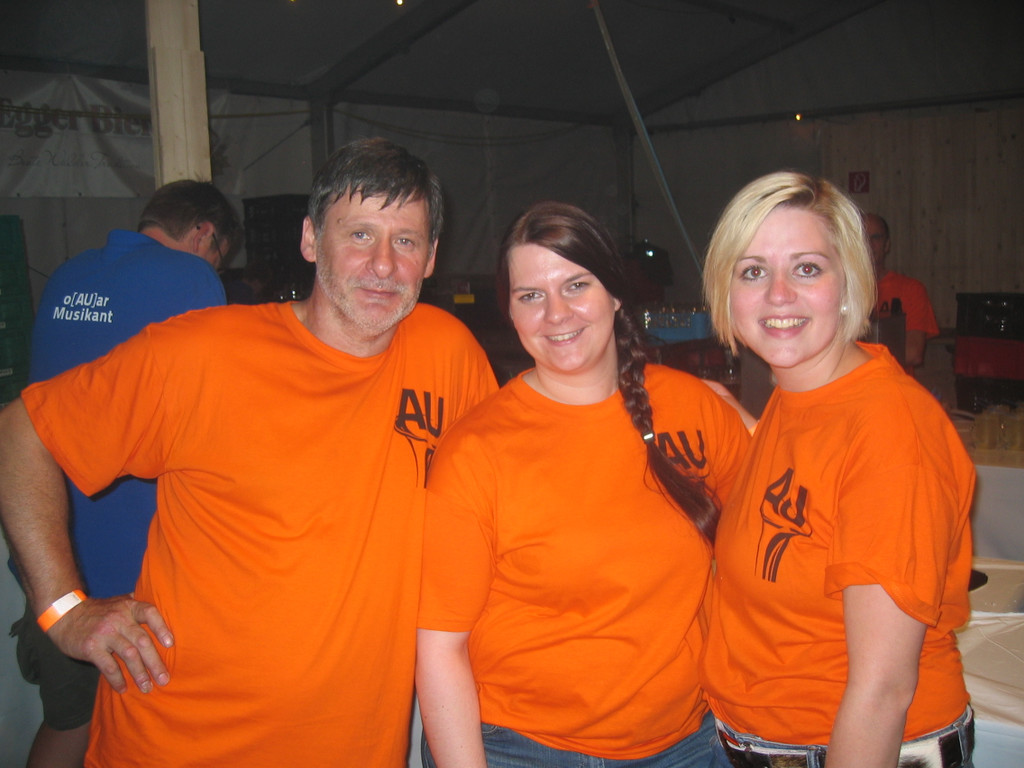 IMG_0974_JPG-1373708521