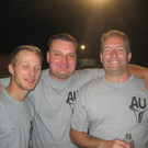 IMG_0975_JPG-1373708549