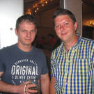 IMG_0976_JPG-1373708582