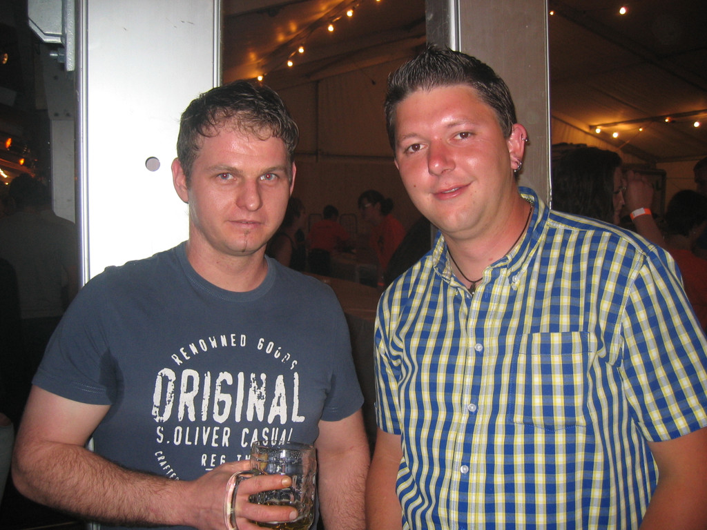 IMG_0976_JPG-1373708582