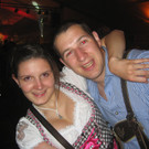 IMG_0977_JPG-1373708614