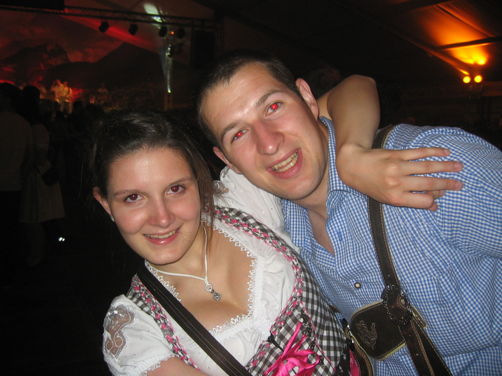 IMG_0977_JPG-1373708614