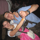 IMG_0978_JPG-1373708650