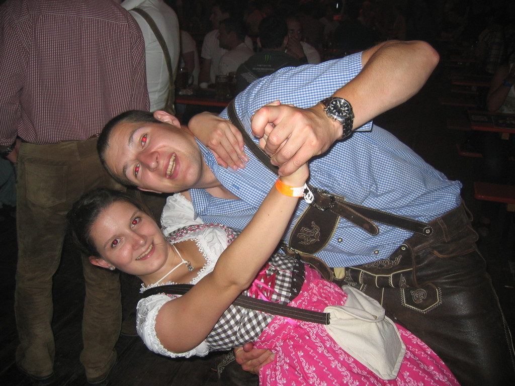 IMG_0978_JPG-1373708650