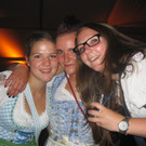 IMG_0979_JPG-1373708682