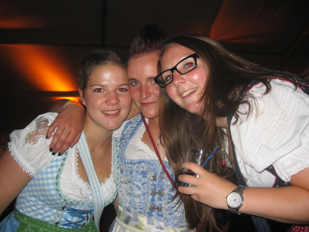 IMG_0979_JPG-1373708682