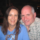 IMG_0980_JPG-1373708711