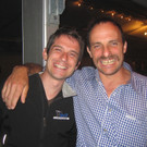 IMG_0981_JPG-1373708744