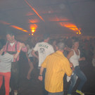 IMG_0982_JPG-1373708776