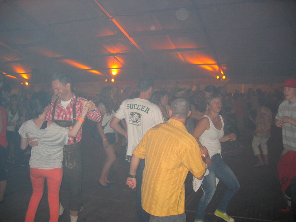 IMG_0982_JPG-1373708776