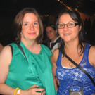 IMG_0985_JPG-1373708808