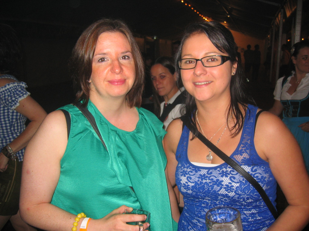 IMG_0985_JPG-1373708808