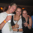 IMG_0986_JPG-1373708836