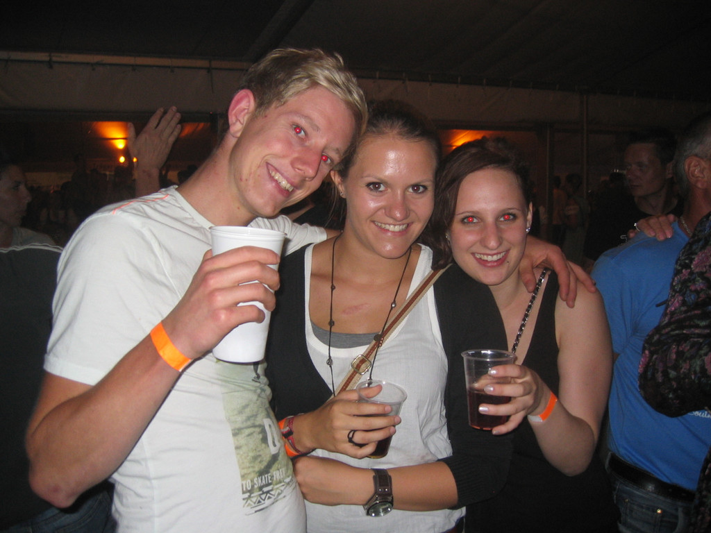 IMG_0986_JPG-1373708836