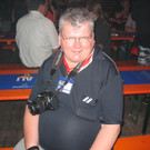 IMG_0987_JPG-1373708868