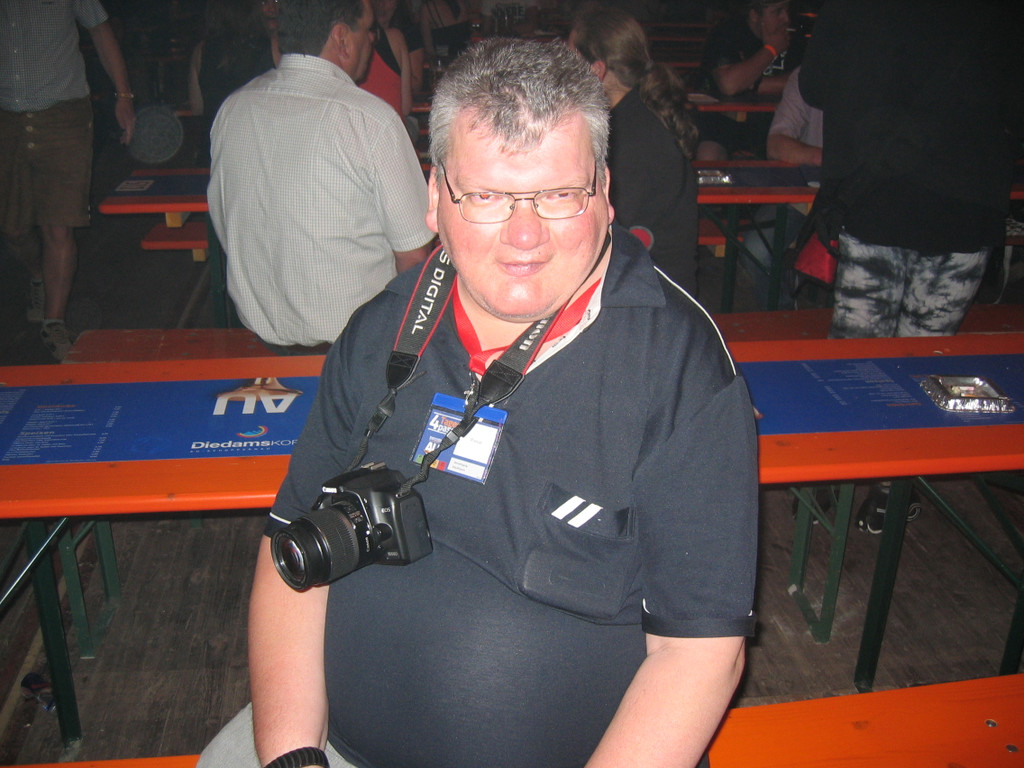 IMG_0987_JPG-1373708868
