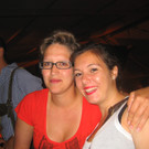 IMG_0988_JPG-1373708895