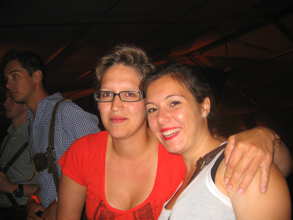 IMG_0988_JPG-1373708895