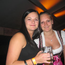 IMG_0989_JPG-1373708921