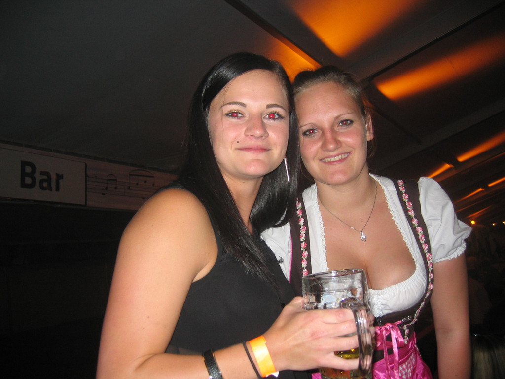 IMG_0989_JPG-1373708921