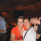 IMG_0990_JPG-1373708950