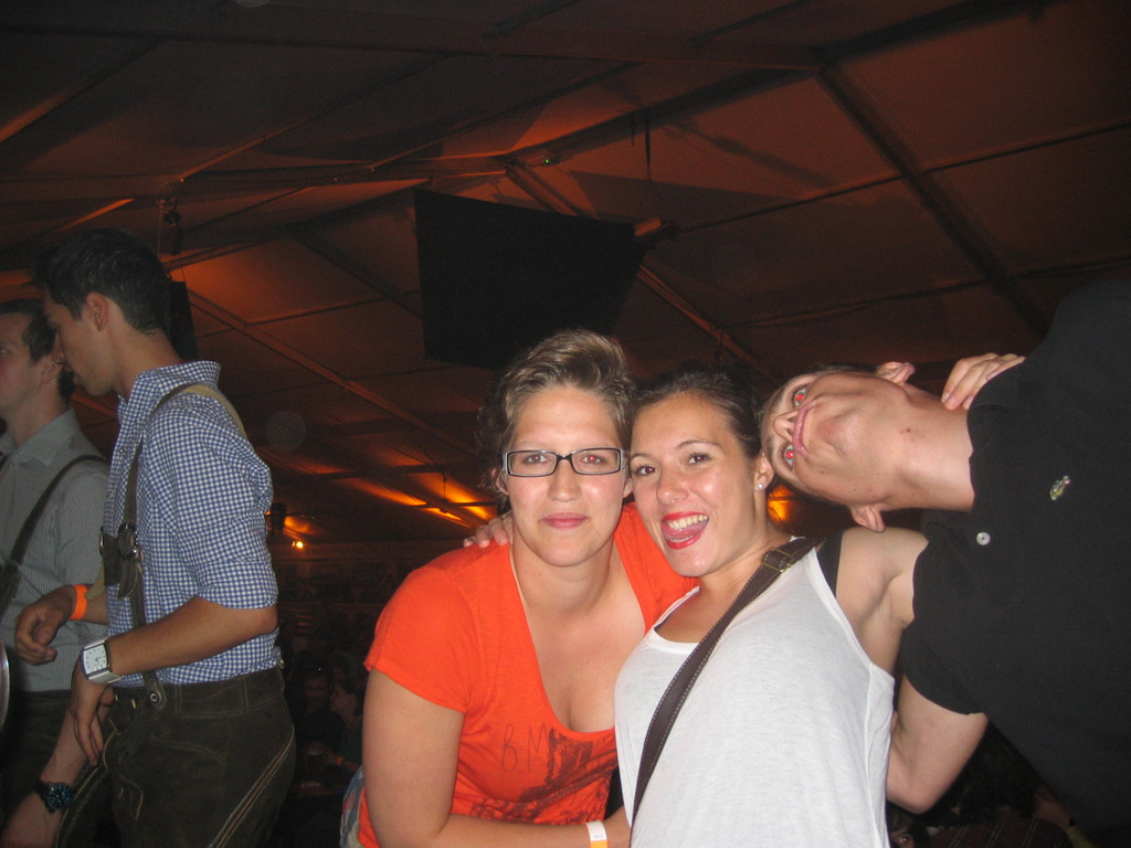 IMG_0990_JPG-1373708950