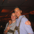 IMG_0991_JPG-1373708980