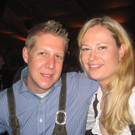IMG_0992_JPG-1373709015