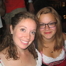 IMG_0993_JPG-1373709046