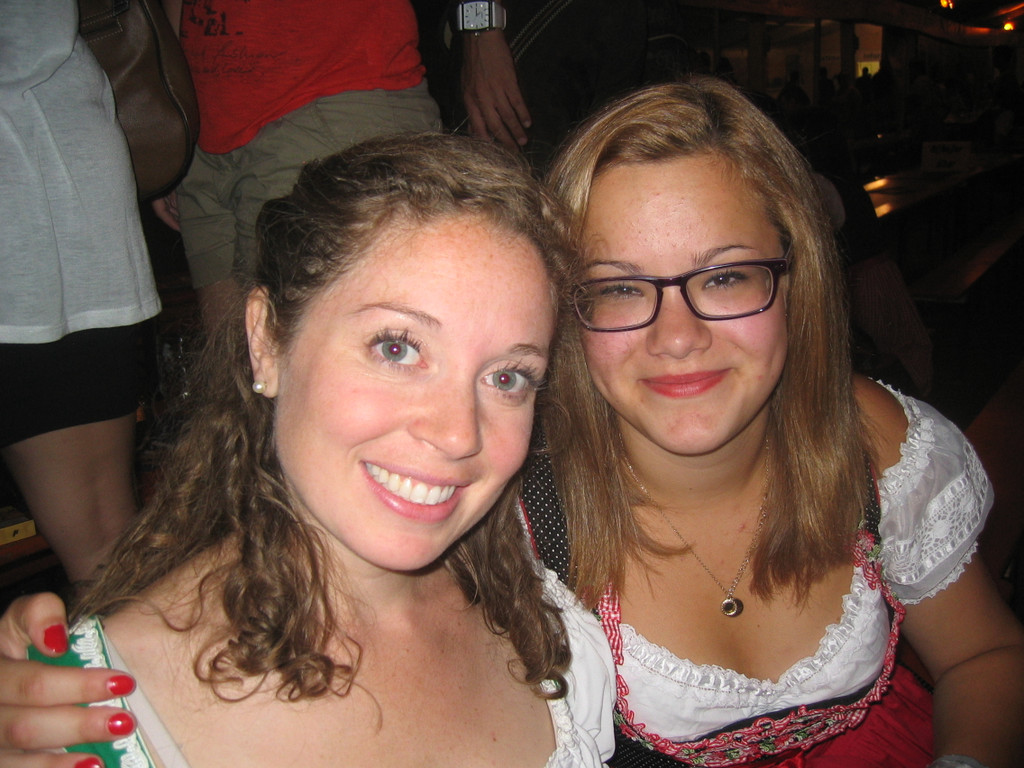 IMG_0993_JPG-1373709046