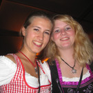 IMG_0994_JPG-1373709076