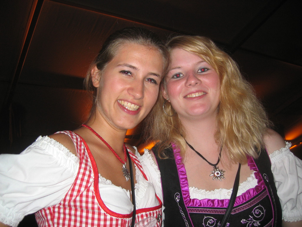 IMG_0994_JPG-1373709076