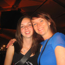 IMG_0995_JPG-1373709103