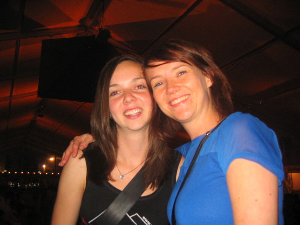 IMG_0995_JPG-1373709103