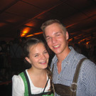 IMG_0999_JPG-1373709132