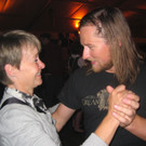 IMG_1000_JPG-1373709159