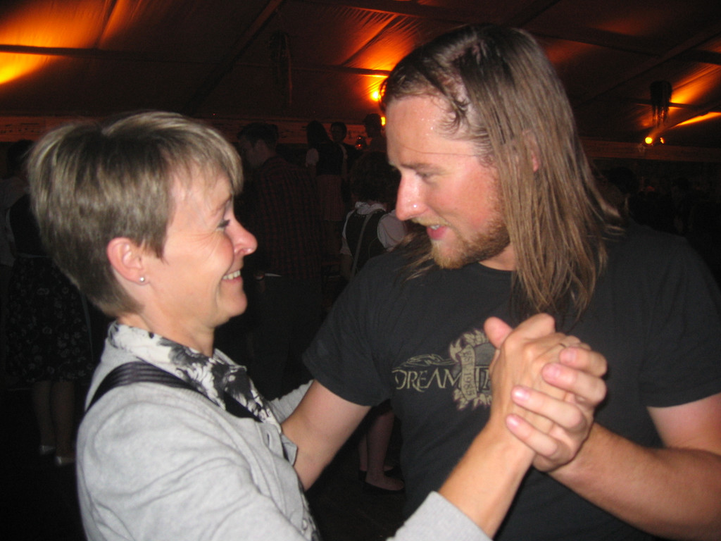 IMG_1000_JPG-1373709159