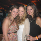 IMG_1001_JPG-1373709189