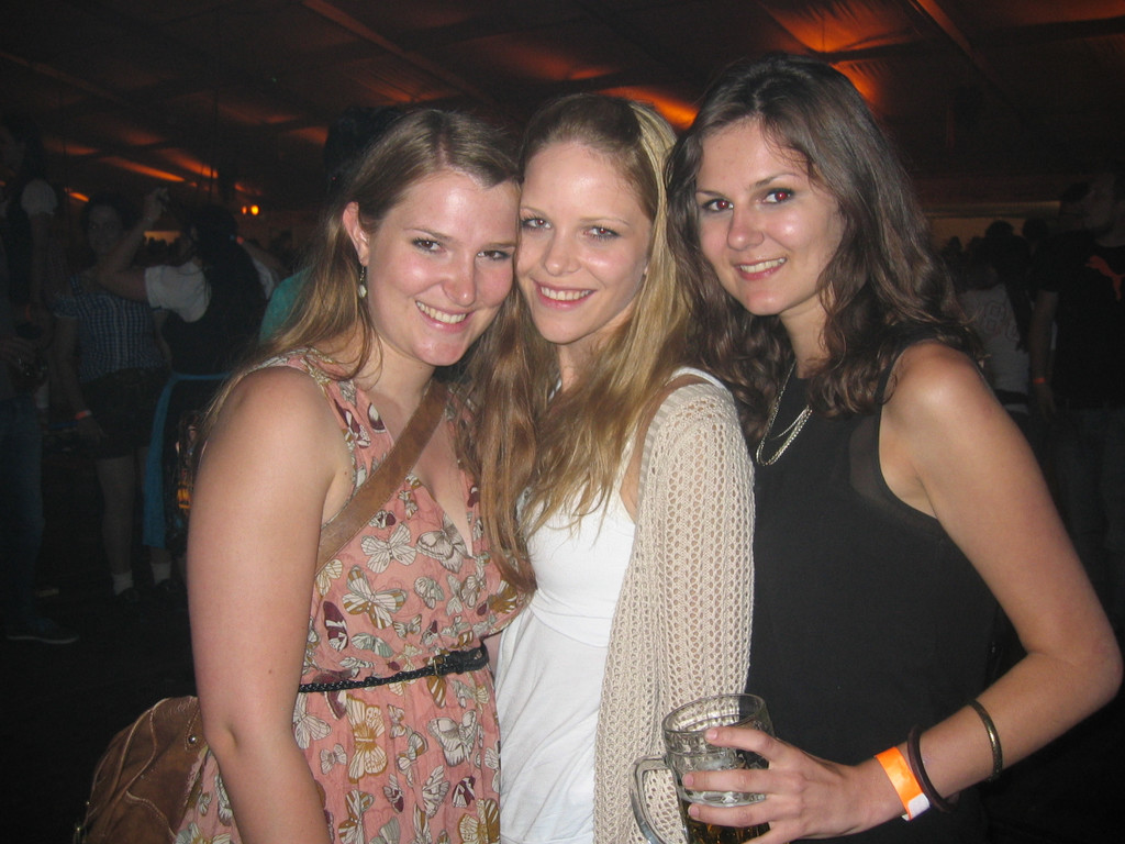 IMG_1001_JPG-1373709189