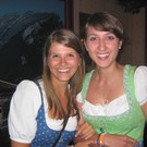 IMG_1002_JPG-1373709219