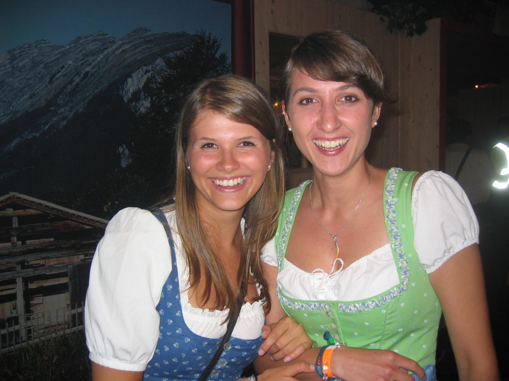 IMG_1002_JPG-1373709219