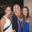 IMG_1003_JPG-1373709250
