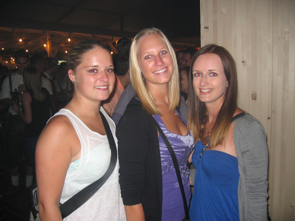 IMG_1003_JPG-1373709250