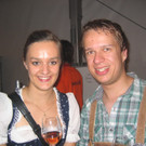 IMG_1004_JPG-1373709282