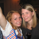 IMG_1006_JPG-1373709338