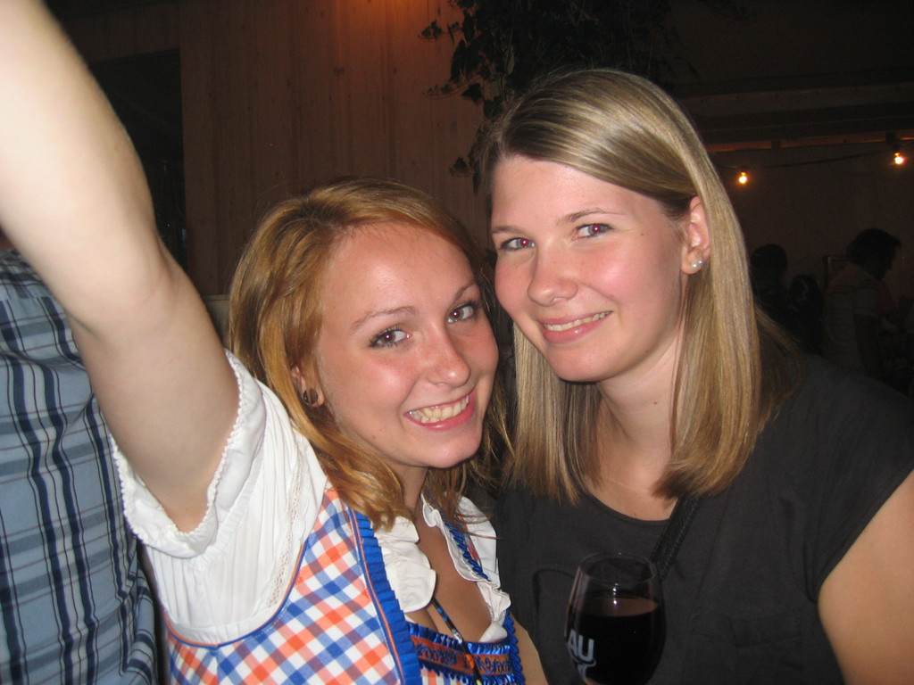 IMG_1006_JPG-1373709338