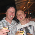 IMG_1007_JPG-1373709369