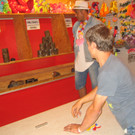 IMG_1008_JPG-1373709403