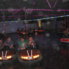 IMG_1009_JPG-1373709433