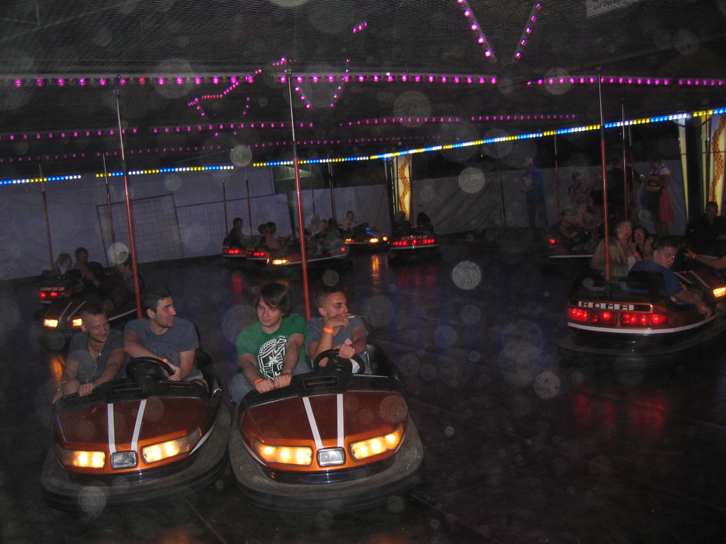 IMG_1009_JPG-1373709433